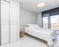 Sale - Apartment - Arenales del sol - Calle valladolid