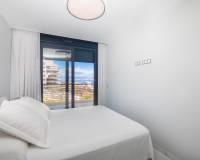 Sale - Apartment - Arenales del sol - Calle valladolid