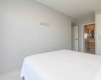 Sale - Apartment - Arenales del sol - Calle valladolid