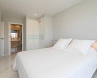 Sale - Apartment - Arenales del sol - Calle valladolid