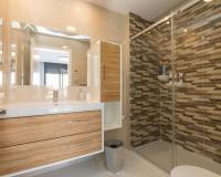 Sale - Apartment - Arenales del sol - Calle valladolid