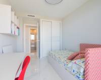Sale - Apartment - Arenales del sol - Calle valladolid