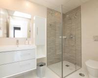 Sale - Apartment - Arenales del sol - Calle valladolid