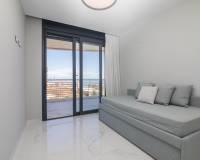 Sale - Apartment - Arenales del sol - Calle valladolid