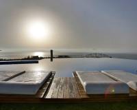 Sale - Apartment - Arenales del sol - Calle valladolid