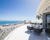 Sale - Apartment - Arenales del sol - Calle valladolid
