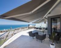 Sale - Apartment - Arenales del sol - Calle valladolid