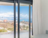 Sale - Apartment - Arenales del sol - Calle valladolid