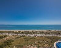 Sale - Apartment - Arenales del sol - Calle valladolid