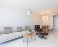 Sale - Apartment - Arenales del sol - Calle valladolid