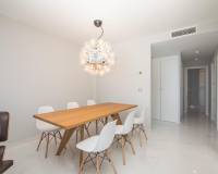 Sale - Apartment - Arenales del sol - Calle valladolid