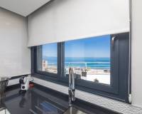 Sale - Apartment - Arenales del sol - Calle valladolid