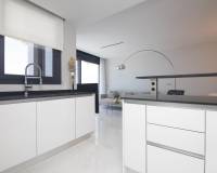 Sale - Apartment - Arenales del sol - Calle valladolid