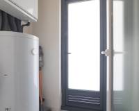 Sale - Apartment - Arenales del sol - Calle valladolid