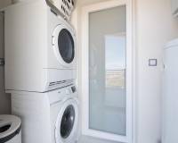 Sale - Apartment - Arenales del sol - Calle valladolid