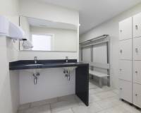 Sale - Apartment - Arenales del sol - Calle valladolid