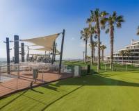 Sale - Apartment - Arenales del sol - Calle valladolid