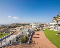 Sale - Apartment - Arenales del sol - Calle valladolid