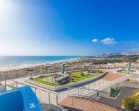 Sale - Apartment - Arenales del sol - Calle valladolid