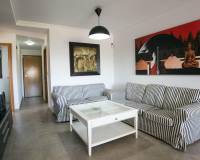 Sale - Apartment - Arenales del sol - Calle valladolid