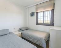 Sale - Apartment - Arenales del sol - Calle valladolid