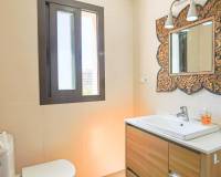 Sale - Apartment - Arenales del sol - Calle valladolid