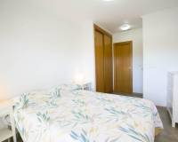 Sale - Apartment - Arenales del sol - Calle valladolid