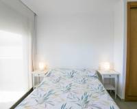 Sale - Apartment - Arenales del sol - Calle valladolid