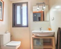 Sale - Apartment - Arenales del sol - Calle valladolid