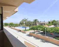 Sale - Apartment - Arenales del sol - Calle valladolid