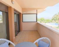 Sale - Apartment - Arenales del sol - Calle valladolid