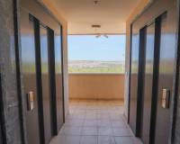 Sale - Apartment - Arenales del sol - Calle valladolid