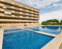 Sale - Apartment - Arenales del sol - Calle valladolid