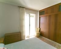 Sale - Apartment - Arenales del sol - Zona paseo maritimo