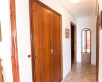 Sale - Apartment - Arenales del sol - Zona paseo maritimo