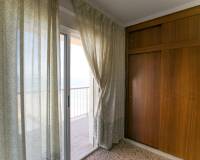 Sale - Apartment - Arenales del sol - Zona paseo maritimo