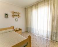 Sale - Apartment - Arenales del sol - Zona paseo maritimo