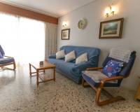 Sale - Apartment - Arenales del sol - Zona paseo maritimo