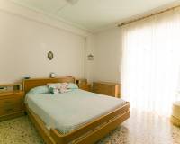 Sale - Apartment - Arenales del sol - Zona paseo maritimo