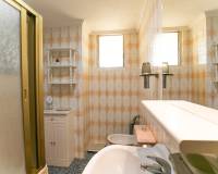 Sale - Apartment - Arenales del sol - Zona paseo maritimo