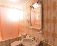 Sale - Apartment - Arenales del sol - Zona paseo maritimo