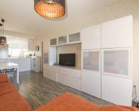 Sale - Apartment - Arenales del sol - Zona paseo maritimo