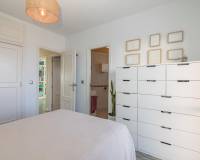 Sale - Apartment - Arenales del sol - Zona paseo maritimo