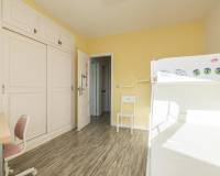 Sale - Apartment - Arenales del sol - Zona paseo maritimo