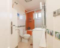 Sale - Apartment - Arenales del sol - Zona paseo maritimo