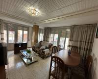 Sale - Apartment - Elche - Centro