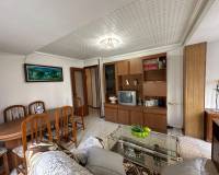 Sale - Apartment - Elche - Centro