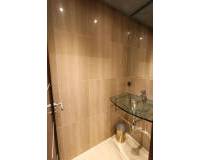 Sale - Apartment - Estepona - Bahia De La Plata
