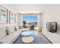 Sale - Apartment - Estepona - La Galera