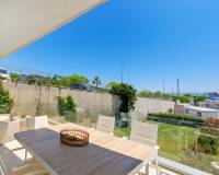 Sale - Apartment - Estepona - La Galera